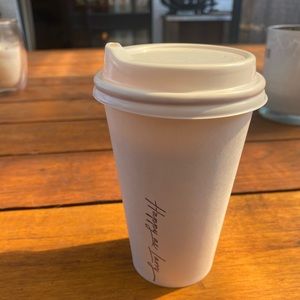 Meet your Posher, Ruby